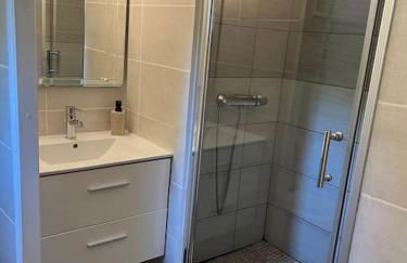 Appartement - Photo 6