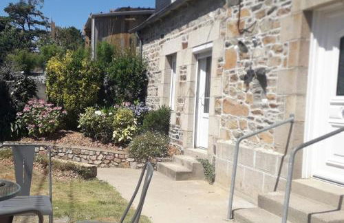 Ti laouenn - Photo 1