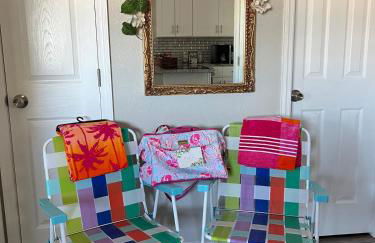 Palm Paradise - Foto 12