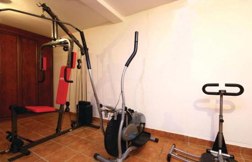 Stunning Home In Trbounje With Sauna - Foto 62