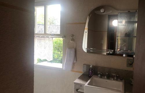 Relaxing cottage in Teresópolis, Comary farm - Foto 15