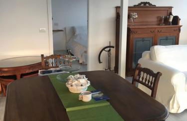 Attico Paradiso - Foto 52