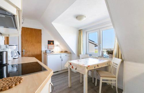 Haus Nommensen - Foto 34