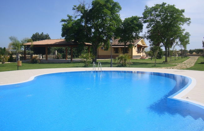 Agriturismo Fieri - Photo 1