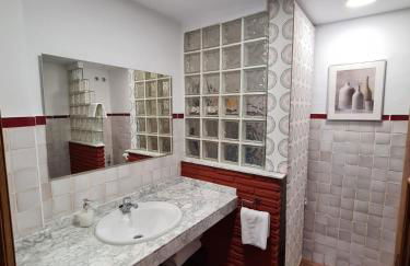 HARO EXPERIENCE - Photo 10