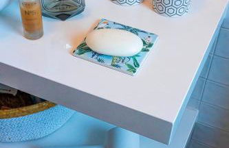 LaMalatestina Suite - Apartment in front of the Castle - Photo 64