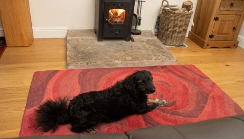 Acorn Cottage, Ashover - Photo 5