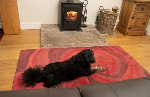 Acorn Cottage, Ashover - Foto 5