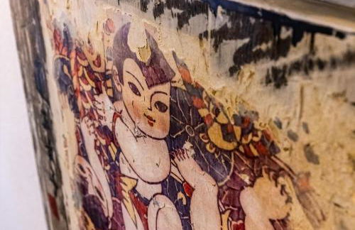 Zentrale Designoase - Foto 8