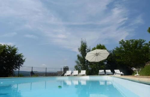 La Maison de Vigneron - Photo 12