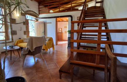 Villa Nama - Foto 13