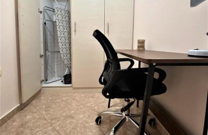 Lasithiotakis Apartments - Foto 19