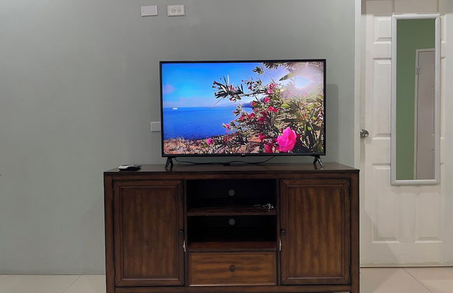 El Carmen Apartments - Foto 40