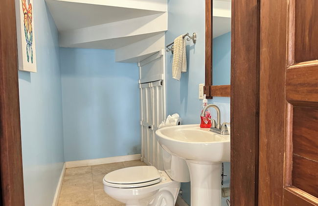 Laru Beya Palmetto Bay - Foto 20