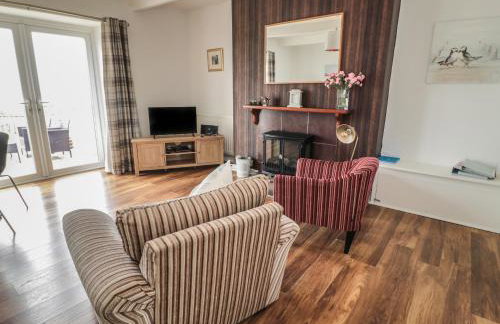 South Cottage Howick - Foto 7