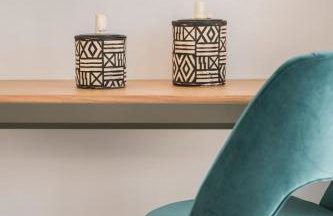 Villa Aphrodite - Ionian Treasure Villas - Foto 73