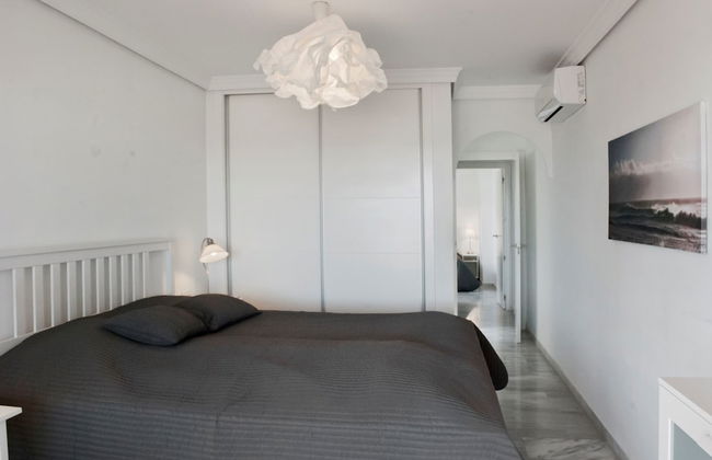 107305 - Apartment in Mijas - Foto 4