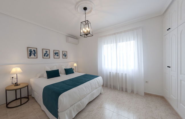 Villa Sunset - Foto 9