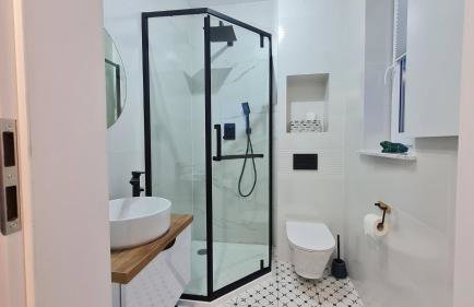 Mała Izerka - Foto 7