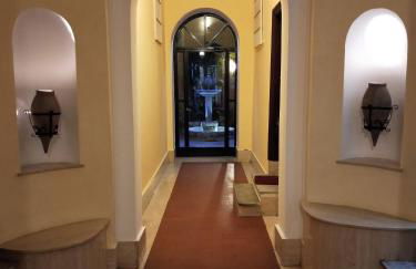 La Calla al Colosseo - Foto 11