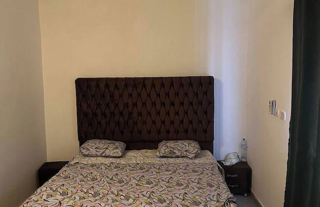 Villa Amina Splendid Elegant Structure - Photo 6