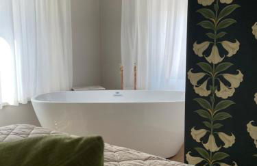 Agriturismo La Pedrosa - Foto 17