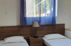 Villa pinelopi - Foto 11