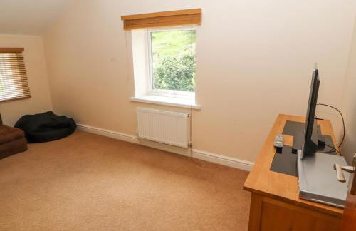 Goswick Hall - Foto 30