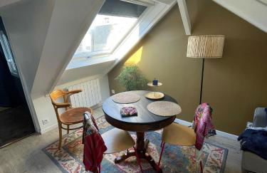 3DALIPHARD - Foto 36