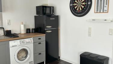 SchrauberStube Bertkow - Foto 4