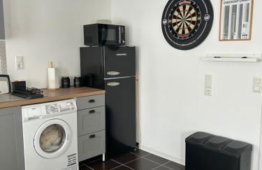 SchrauberStube Bertkow - Foto 4