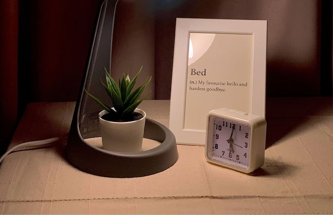 Eclipse Residency, Cyberjaya by Flexihome MY - Foto 29