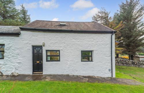 The Stables - Uk37415 - Foto 15