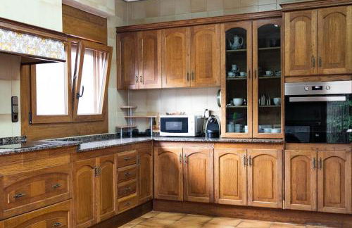 Villa Molinos - Foto 21