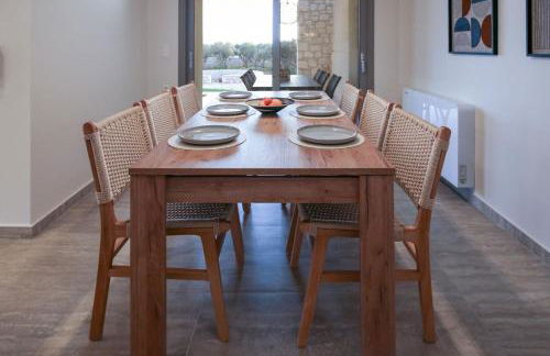 Yialos Neapoli - Foto 47