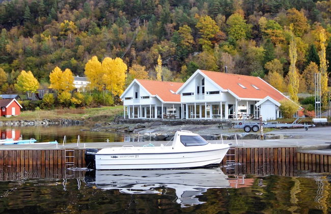 12 Person Holiday Home in Jelsa - Foto 41