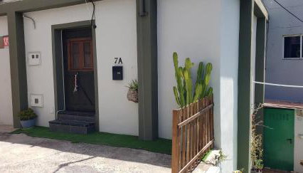 Casita Canaria - Foto 5