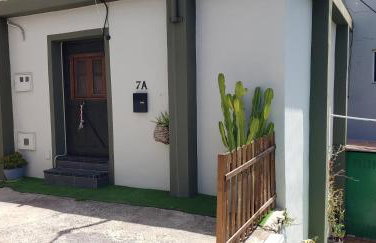 Casita Canaria - Foto 5