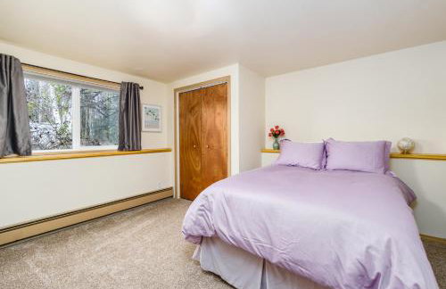 Sand Lake View House - Foto 29