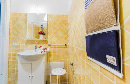 Residence Fior di Sulcis - Foto 14