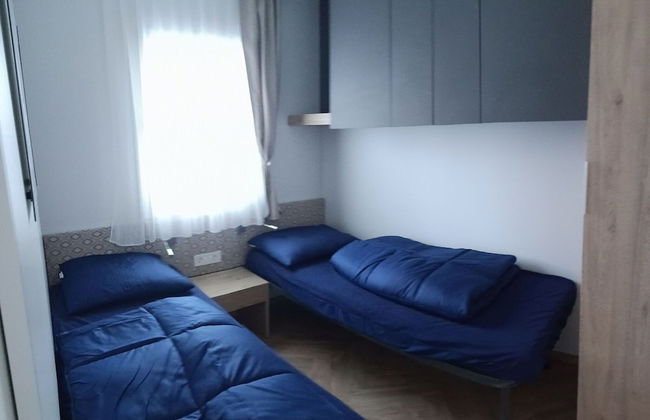 Nice Chalet With Dishwasher, Maastricht at 9 km - Photo 3