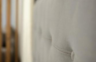 The Lake House Angeliki - Foto 25