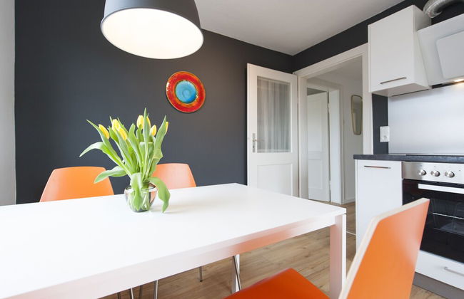 Hej- Apartments - Foto 19