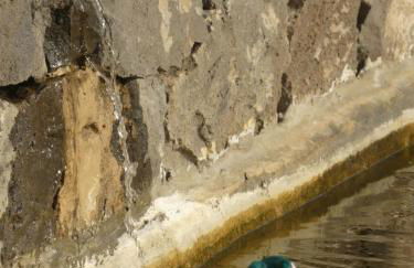 Holiday Home El Brezal - Foto 53