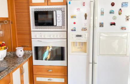 Villa Veleta - Photo 23