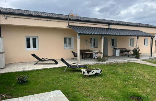 Viviendas uso turístico REME II - Foto 14