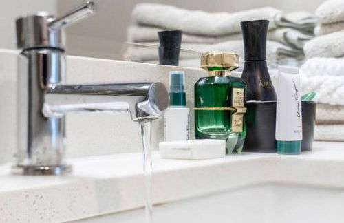 Miami Skyline Residences by Untitled Stay - Photo 61