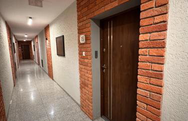 Apartament Opieszyn 15 - Foto 2