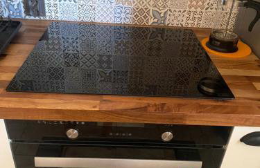 A Unique place - Foto 34