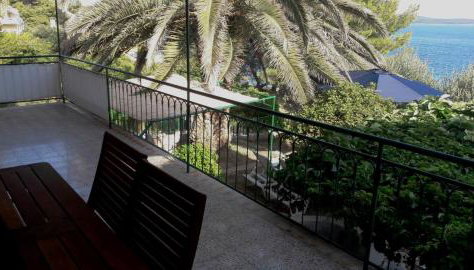 Kuća za odmor Lucija - Foto 5